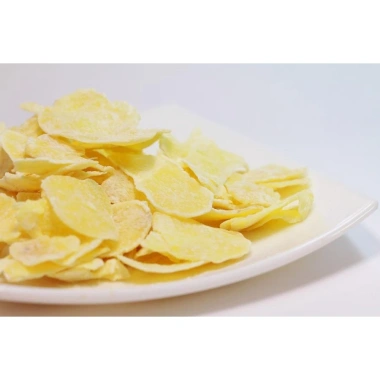 Mứt Gừng Huế 500g Ngày Tết - Hương Vị Đậm Đà, Giá Ưu Đãi 45.000 VND 4 Mứt Gừng Huế 500g Ngày Tết - Hương Vị Đậm Đà, Giá Ưu Đãi 45.000 VND 4