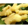 Mứt Gừng Huế 500g Ngày Tết - Hương Vị Đậm Đà, Giá Ưu Đãi 45.000 VND 5