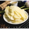 Mứt Gừng Huế 500g Ngày Tết - Hương Vị Đậm Đà, Giá Ưu Đãi 45.000 VND 6