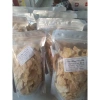 Mứt Gừng Huế 500g Thơm Ngon - Nhà Làm Thủ Công Sạch, Nguyên Chất, Đồ Ăn Vặt