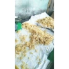 Mứt Gừng Huế 500g Thơm Ngon - Nhà Làm Thủ Công Sạch, Nguyên Chất, Đồ Ăn Vặt 4
