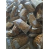 Mứt Gừng Huế 500g Thơm Ngon - Nhà Làm Thủ Công Sạch, Nguyên Chất, Đồ Ăn Vặt 8