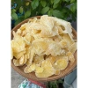 Mứt Gừng Huế 500gr Sên Thủ Công Truyền Thống - Vị Đậm Đà, Giảm Giá 30k, Món Tuổi Thơ