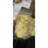 Mứt Gừng Huế 500gr Sên Thủ Công Truyền Thống - Vị Đậm Đà, Giảm Giá 30k, Món Tuổi Thơ 2