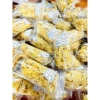 Mứt Gừng Huế 500gr Sên Thủ Công Truyền Thống - Vị Đậm Đà, Giảm Giá 30k, Món Tuổi Thơ 3