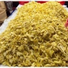 Mứt Gừng Huế 500gr Sên Thủ Công Truyền Thống - Vị Đậm Đà, Giảm Giá 30k, Món Tuổi Thơ 4