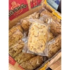 Mứt Gừng Huế 500gr Sên Thủ Công Truyền Thống - Vị Đậm Đà, Giảm Giá 30k, Món Tuổi Thơ 5