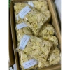 Mứt Gừng Huế Chính Gốc 250gr - Giá Ưu Đãi 69.000₫, Ngon, Bổ Khí, Dễ Dàng Dùng 2
