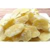 Mứt Gừng Huế Đặc Biệt 1Kg - Vị Cay Nhẹ, Quà Tết Giá 160.000, Giảm Từ 196.800 4