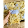 Mứt Gừng Huế Đặc Biệt 500g - Ngon Ngọt, Dinh Dưỡng, Giá 70.000 VND (Giảm từ 84.000 VND)