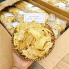 Mứt Gừng Huế Đặc Biệt 500g - Ngon Ngọt, Dinh Dưỡng, Giá 70.000 VND (Giảm từ 84.000 VND) 2