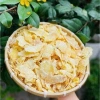 Mứt Gừng Huế Đặc Biệt 500g - Ngon Ngọt, Dinh Dưỡng, Giá 70.000 VND (Giảm từ 84.000 VND) 3