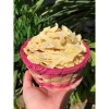 Mứt Gừng Huế Đặc Biệt 500g - Ngon Ngọt, Dinh Dưỡng, Giá 70.000 VND (Giảm từ 84.000 VND) 4