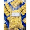 Mứt Gừng Huế Đặc Biệt Cay Ấm Nóng – Hương vị thơm ngon, Giá chỉ 90.000 VND 2