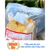 Mứt Gừng Huế Ít Đường 500gr Quà Biếu Tết Đặc Sản Truyền Thống Gừng Sẻ Cay Ấm 9