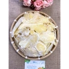 Mứt Gừng Huế Lát To Cay Nồng Siêu Ngon - Chuẩn Vị Đặc Biệt 500g/1Kg giảm còn 85.000₫ 2