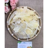 Mứt Gừng Huế Lát To Cay Nồng Siêu Ngon - Chuẩn Vị Đặc Biệt 500g/1Kg giảm còn 85.000₫ 3