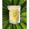 Mứt Gừng Huế Lát To Cay Nồng Siêu Ngon - Chuẩn Vị Đặc Biệt 500g/1Kg giảm còn 85.000₫ 4