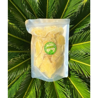 Mứt Gừng Huế Lát To Cay Nồng Siêu Ngon - Chuẩn Vị Đặc Biệt 500g/1Kg giảm còn 85.000₫ 4 Mứt Gừng Huế Lát To Cay Nồng Siêu Ngon - Chuẩn Vị Đặc Biệt 500g/1Kg giảm còn 85.000₫ 4