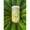 Mứt Gừng Huế Lát To Cay Nồng Siêu Ngon - Chuẩn Vị Đặc Biệt 500g/1Kg giảm còn 85.000₫ 5