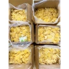 Mứt Gừng Huế Lát To Cay Nồng Siêu Ngon - Chuẩn Vị Đặc Biệt 500g/1Kg giảm còn 85.000₫ 9