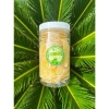 Mứt Gừng Huế Lát To Cay Nồng Siêu Ngon - Chuẩn Vị Đặc Biệt 500g/1Kg giảm còn 85.000₫ 10