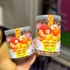 Mứt Gừng Huế Mật Ong – Ngon tự nhiên, hỗ trợ tiêu hoá, giá ưu đãi 213.000đ
