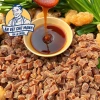 Mứt Gừng Huế Mật Ong – Ngon tự nhiên, hỗ trợ tiêu hoá, giá ưu đãi 213.000đ 7