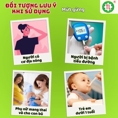 Mứt gừng Huế sấy khô lát mỏng - Thành Long mứt hoa quả chính hãng 200g/500g giảm giá 86.400đ 7 Mứt gừng Huế sấy khô lát mỏng - Thành Long mứt hoa quả chính hãng 200g/500g giảm giá 86.400đ 7