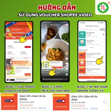 Mứt gừng Huế sấy khô lát mỏng - Thành Long mứt hoa quả chính hãng 200g/500g giảm giá 86.400đ 9 Mứt gừng Huế sấy khô lát mỏng - Thành Long mứt hoa quả chính hãng 200g/500g giảm giá 86.400đ 9
