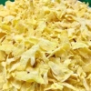 Mứt Gừng Huế Thượng Hạng 1Kg - Nhà làm Thơm Cay, Ít Đường, Hàng Loại 1, Đặc Sản