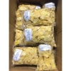 Mứt Gừng Huế Thượng Hạng 1Kg - Nhà làm Thơm Cay, Ít Đường, Hàng Loại 1, Đặc Sản 2