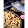 Mứt Gừng Huế Thượng Hạng 1Kg - Nhà làm Thơm Cay, Ít Đường, Hàng Loại 1, Đặc Sản 3