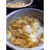 Mứt Gừng Huế Thượng Hạng 1Kg - Nhà làm Thơm Cay, Ít Đường, Hàng Loại 1, Đặc Sản 4