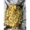 Mứt Gừng Huế Thượng Hạng 1Kg - Nhà làm Thơm Cay, Ít Đường, Hàng Loại 1, Đặc Sản 5
