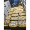 Mứt Gừng Huế Thượng Hạng 1Kg - Nhà làm Thơm Cay, Ít Đường, Hàng Loại 1, Đặc Sản 6