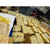 Mứt Gừng Huế Thượng Hạng 1Kg - Nhà làm Thơm Cay, Ít Đường, Hàng Loại 1, Đặc Sản 7