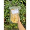 Mứt Gừng Huế Thượng Hạng 1Kg - Nhà làm Thơm Cay, Ít Đường, Hàng Loại 1, Đặc Sản 9