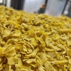 Mứt Gừng Huế truyền thống cay nhẹ, ngọt vừa - Quà Tết 40k, Đặc sản Cô Lan 2