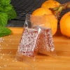 Mứt Gừng Kỷ Tử ngọt dịu, cay nhẹ - Giá chỉ 50.000đ, ưu đãi đặc biệt 2