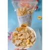 Mứt Gừng Lát Đặc Biệt Nhà Làm Gừng Ta Ít Đường Vừa Ăn 500g 58.000₫