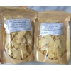 Mứt Gừng Lát Đặc Biệt Nhà Làm Gừng Ta Ít Đường Vừa Ăn 500g 58.000₫ 6