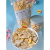 Mứt Gừng Lát Đặc Biệt Nhà Làm Gừng Ta Ít Đường Vừa Ăn 500g 58.000₫ 7