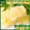 Mứt Gừng Lát Mỏng Cay Ấm Thơm Ngon - Đặc Sản Tết Truyền Thống Giá Ưu Đãi 46k