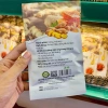 Mứt gừng mật ong sấy dẻo Gia Lai Đặc sản Minh Hương 50g - Giá chỉ 30.000đ 3