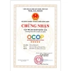 Mứt gừng mật ong sấy dẻo Phương Di 50g - Ngon, bổ dưỡng, giảm còn 30.400 9