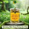 Mứt Gừng Miền Trung Hoàng Gia 150g-300g Giá ưu đãi 36.000 VND, thơm ngon, tăng sức đề kháng