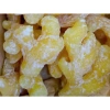 Mứt Gừng Nguyên Củ 500g Đặc Sản Bến Tre - Giá ưu đãi 118.000 VNĐ, vị cay nhẹ thơm ngon 4