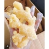 Mứt Gừng Nguyên Củ 500g Đặc Sản Bến Tre - Giá ưu đãi 118.000 VNĐ, vị cay nhẹ thơm ngon 5