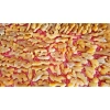Mứt Gừng Nguyên Củ 500g Đặc Sản Bến Tre - Giá ưu đãi 118.000 VNĐ, vị cay nhẹ thơm ngon 9